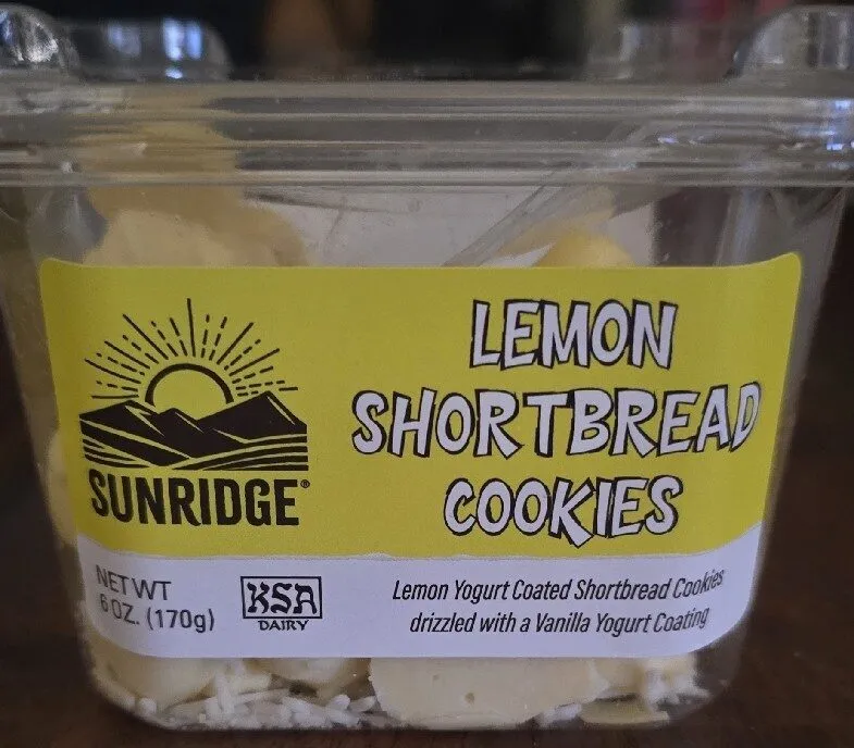Sunridge