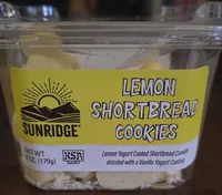 Sunridge