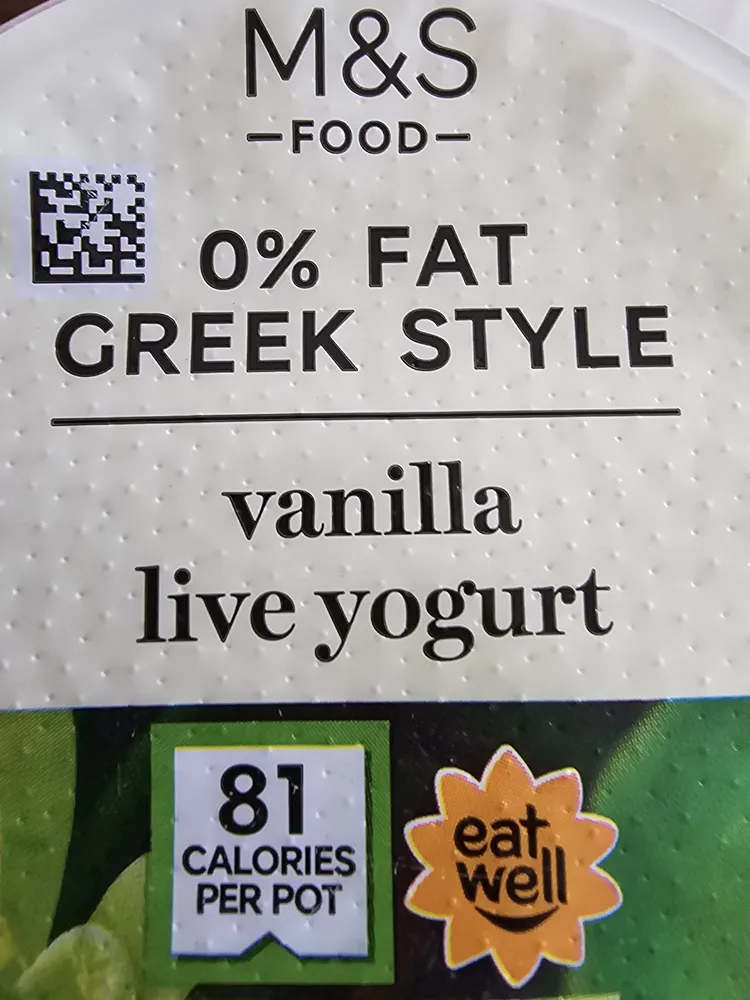 Greek style