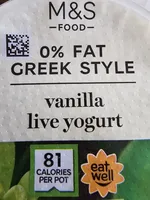 Greek style