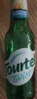 Tourtel Twist