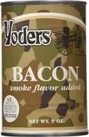 Bacon
