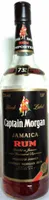 Jamaica Rum 73%