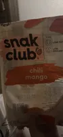 chili mango