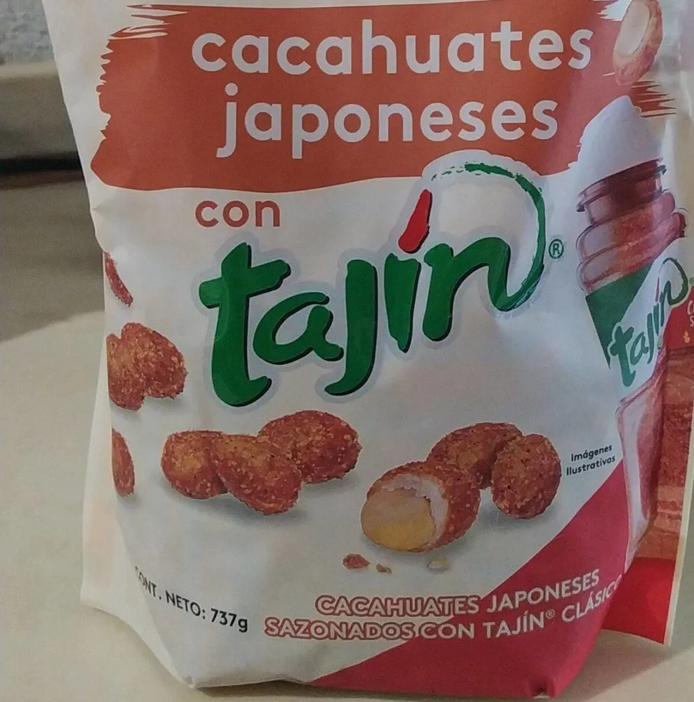 Snack Club
