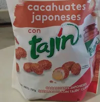 Snack Club