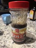 Korean Beef BBQ sauce