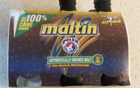 Maltin