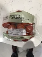 Cherry Tomatoes
