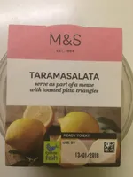 Tarama