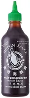 Hoisin Sauce 525 g Hoi Sin Flying Goose