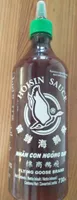 Hoisin Sauce