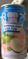 Coco Lotto