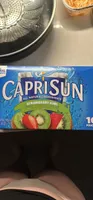 Strawberry Kiwi