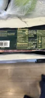 Applewood Smoked Bacon