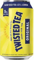 Twisted Tea Original