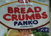 Panko