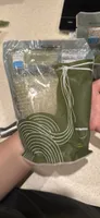 Kelp Noodles