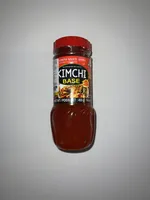 Surasang Kimchi Base Sauce