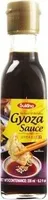 Sauce Gyoza