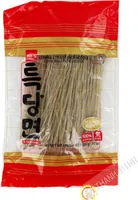 Vermicelles De Patate Douce Coreen 340g