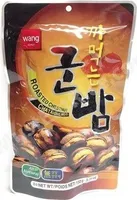 Wang Roasted Chestnut
