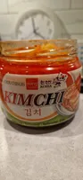 Kimchi