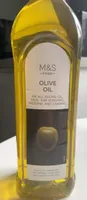 Olive oil