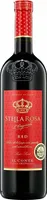 Stella Rosa Red