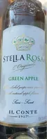 Stella Rosa Green Apple