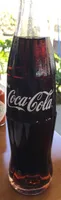 Coke