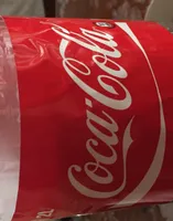 Coca-Cola 2L