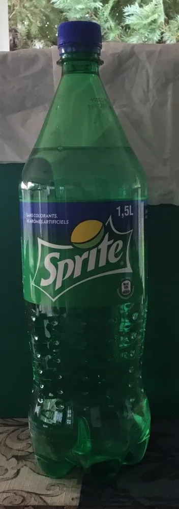Sprite