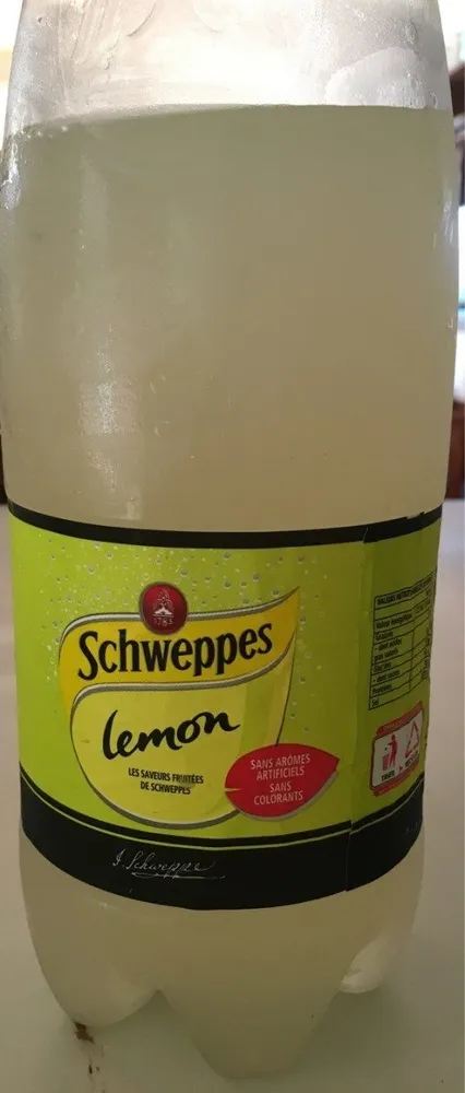 Lemon