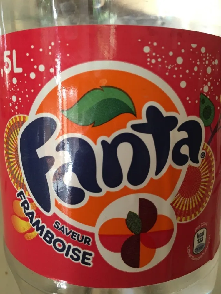 Framboise
