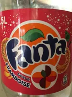 Framboise