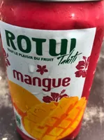 Rotui mangue