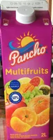Multifruit