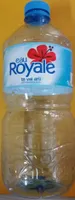 Eau Royale