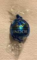 Lindt Lindor Truffle