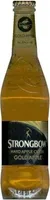 Hard Ciders, Gold Apple