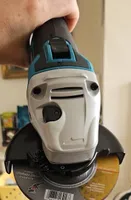 Makita