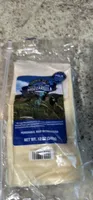 Mozzarella Cheese
