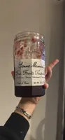 Fruit Fruits Preserves
