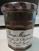 Chestnut Spread
