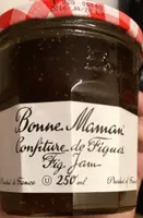 Fig Jam
