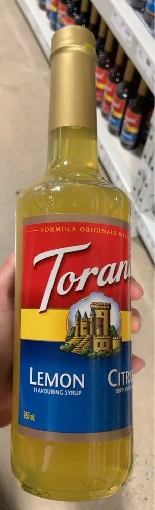Torani