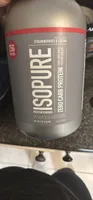Protein Powder