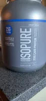 Protein Powder