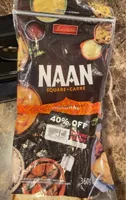Naan